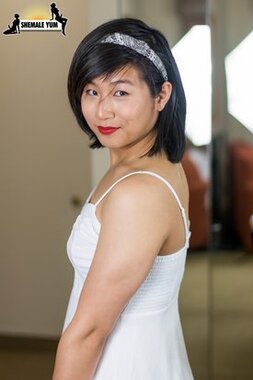 Richelle Ryan