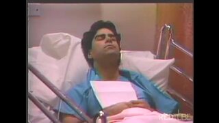 Evil Mistress in Black