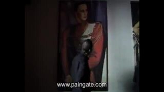 Intense Rope Bondage Videos with Restraints and Submission