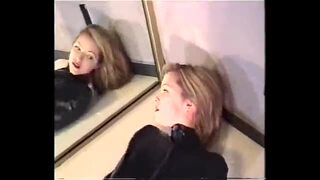 Latex Bondage Fetish Scene DP156 08 Full Video