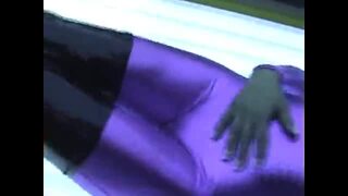 latex sm137