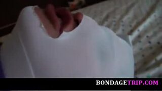 My favorite Bondage Videos Part 25