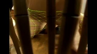 Perverted femdom students humiliating their tutor