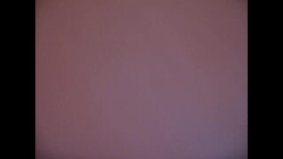 She is expert in fucking tight asshole