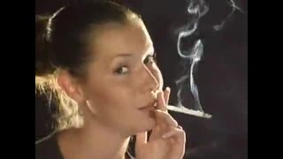 Strict Smothering Fetish Domination Scene