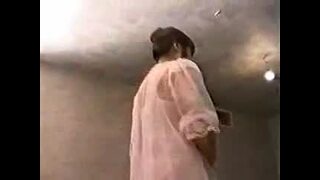 Sweaty Feet Licking Dooja