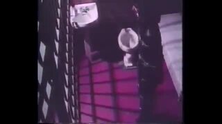 Vintage Lezdom Lesbian Bondage Unso 46 Full Scene